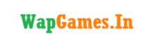 wapgames.in